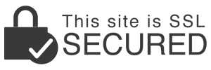 ssl lock logo